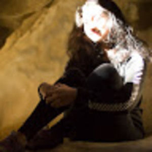 Meet your Posher, Kavya